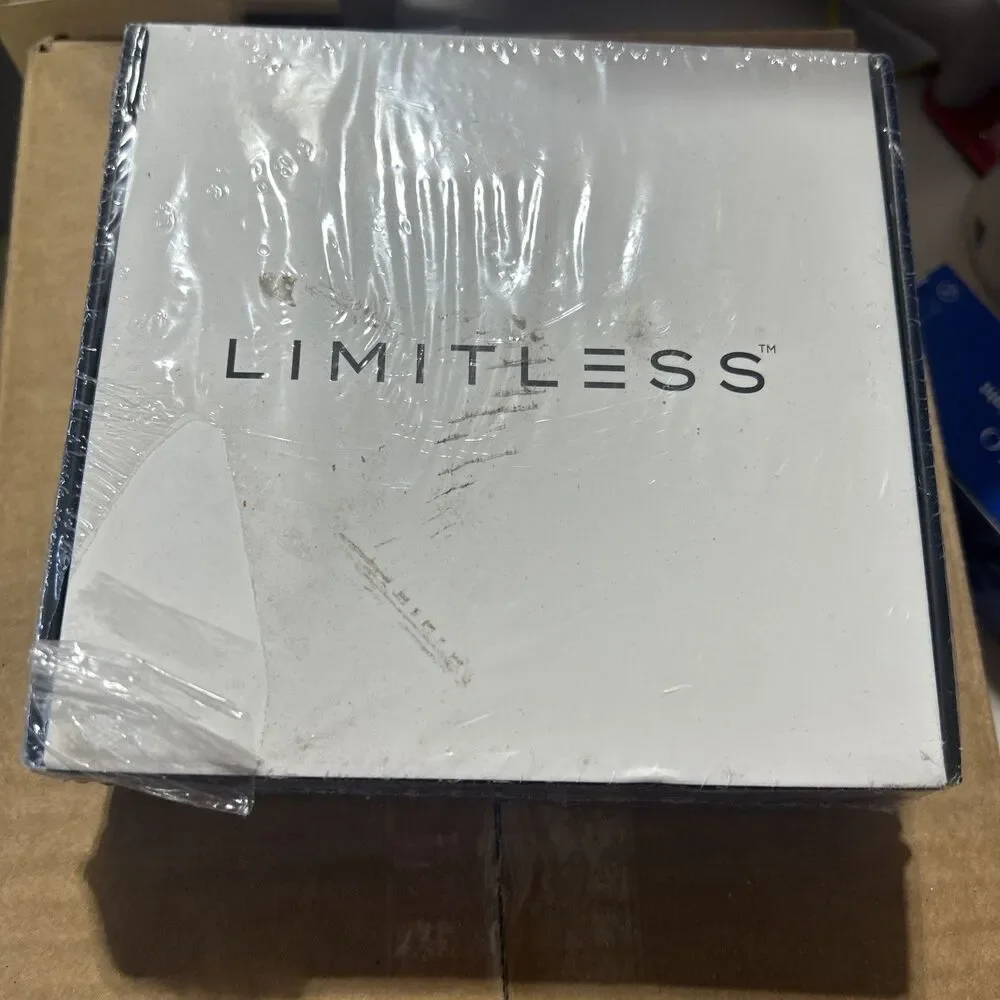 Limitless S/2 3,000mAh_Key Fob Power Banks w/ Built in Cables - Green / Sage